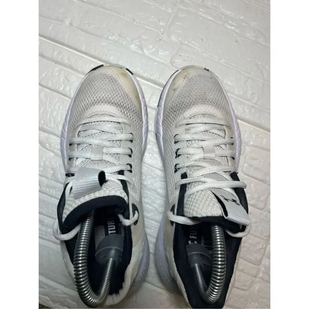 Under Armour great size